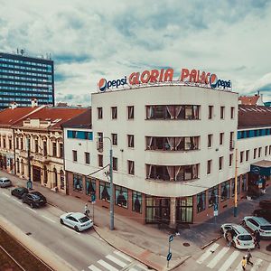 Hotel Gloria Palac